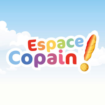 espace_copain