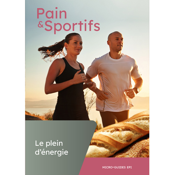 pain_sportif
