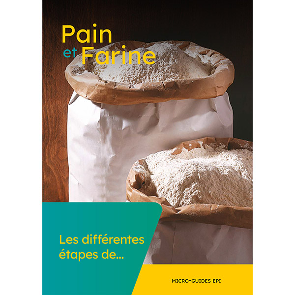 pain_et_farine_2023Th