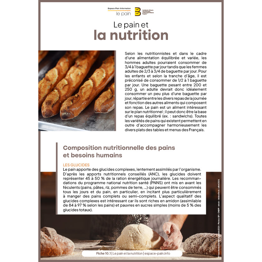 10_Fiche 10_Fiche