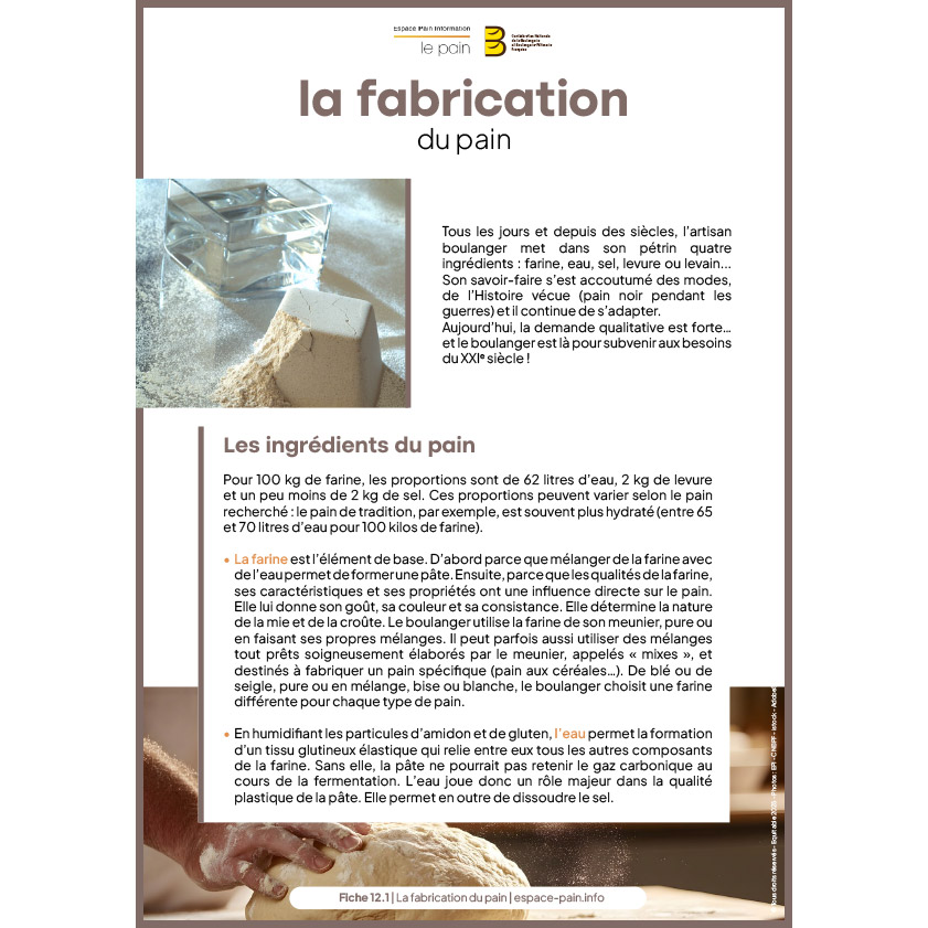 12_Fiche 12_Fiche