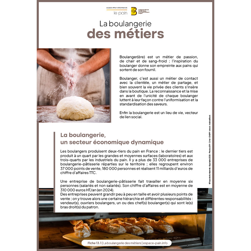 13_Fiche 13_Fiche
