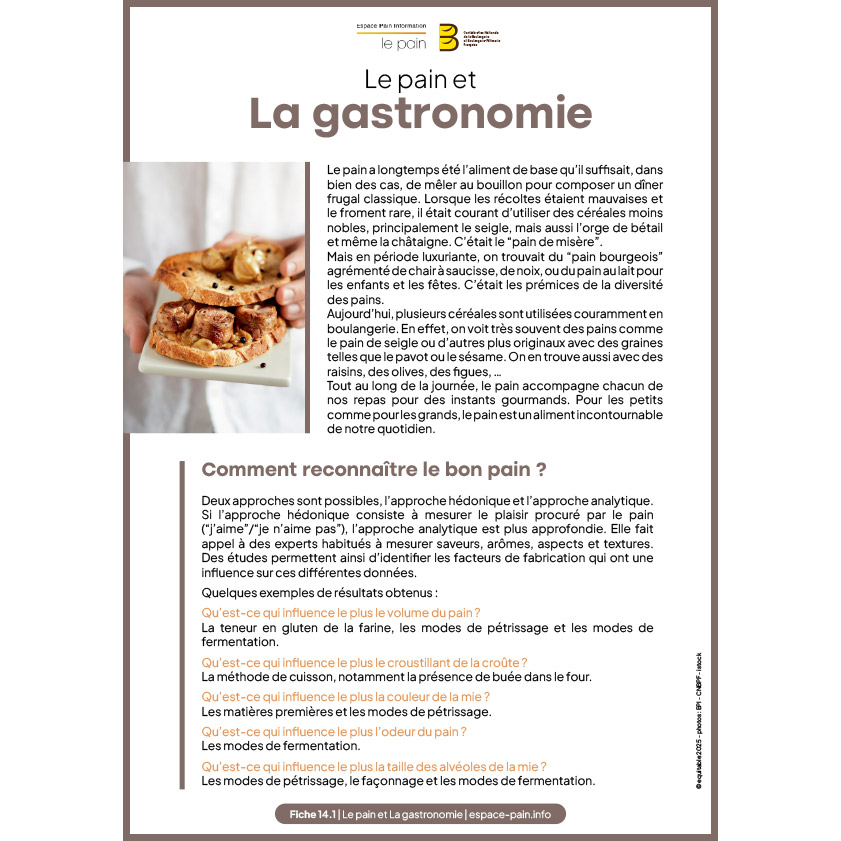 14_Fiche 14_Fiche