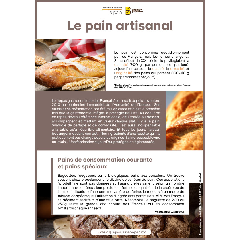 9_Fiche 9_Fiche