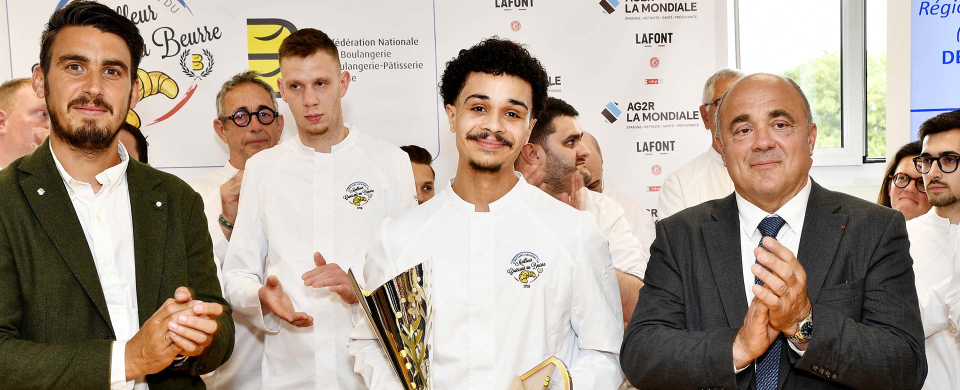 7eme-concours-croissant-home